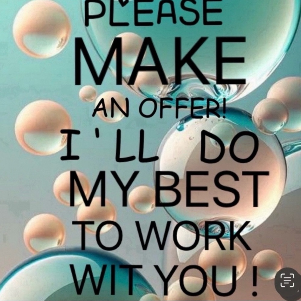 Premier Design Elegant Silver4 Chains Necklace - image 8